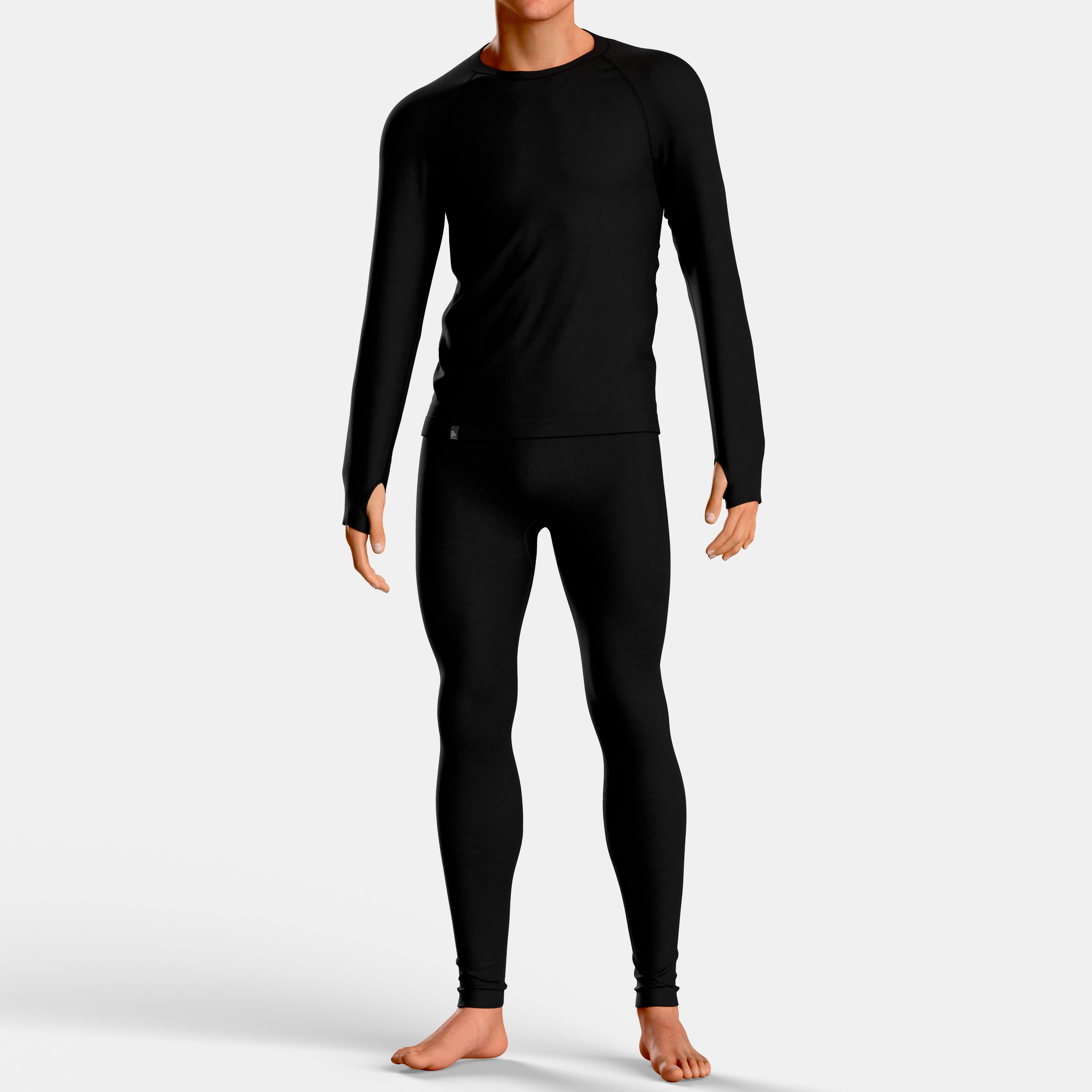 Men's Stealth Pant