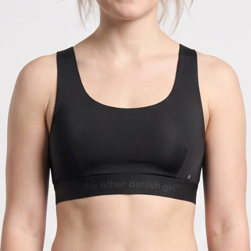 Paramount Top