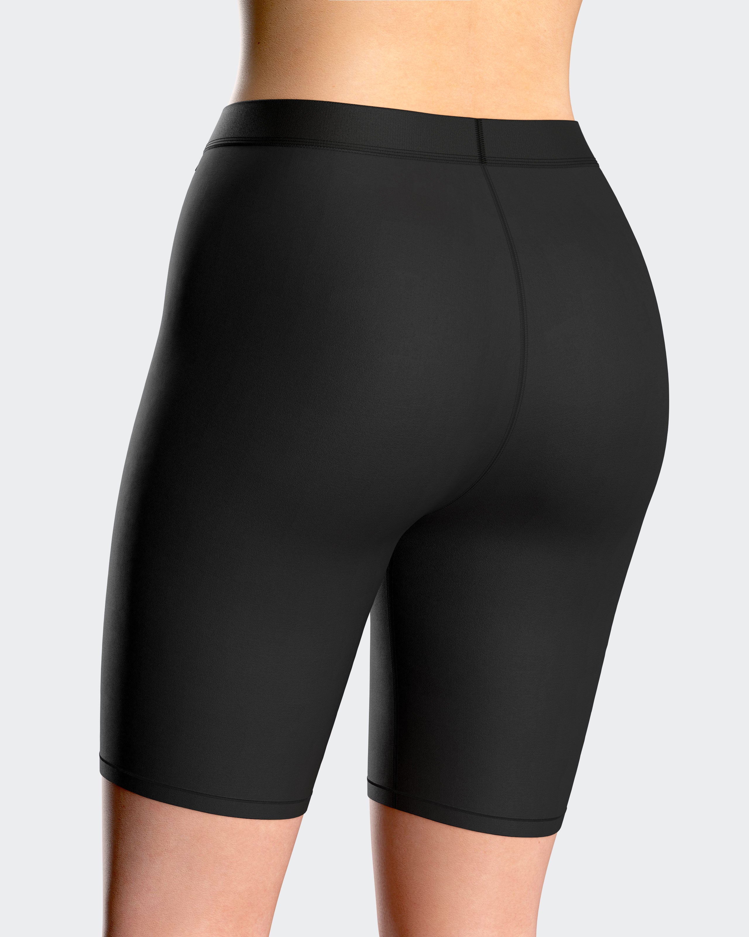 Discovery Lightweight Boxer