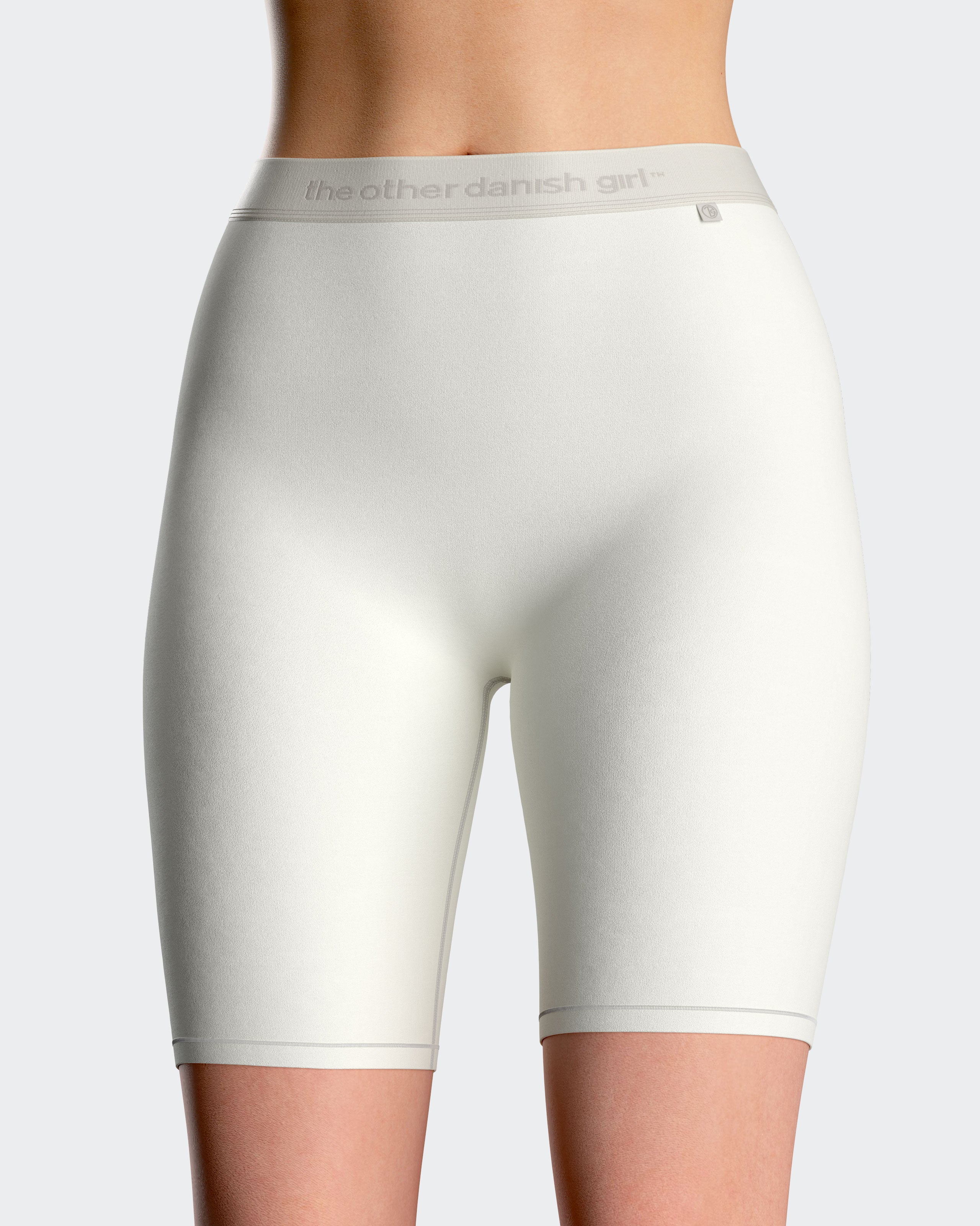 Discovery Lightweight Boxer