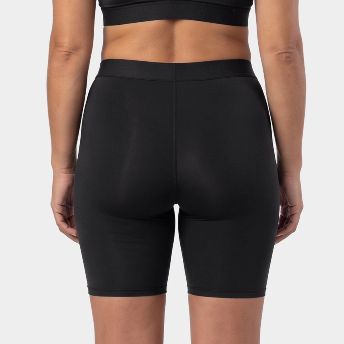 Discovery Lightweight Boxer