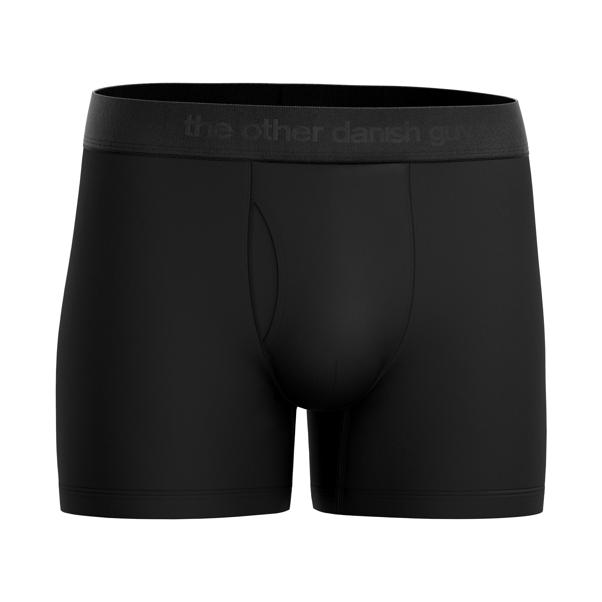 Boxer Short