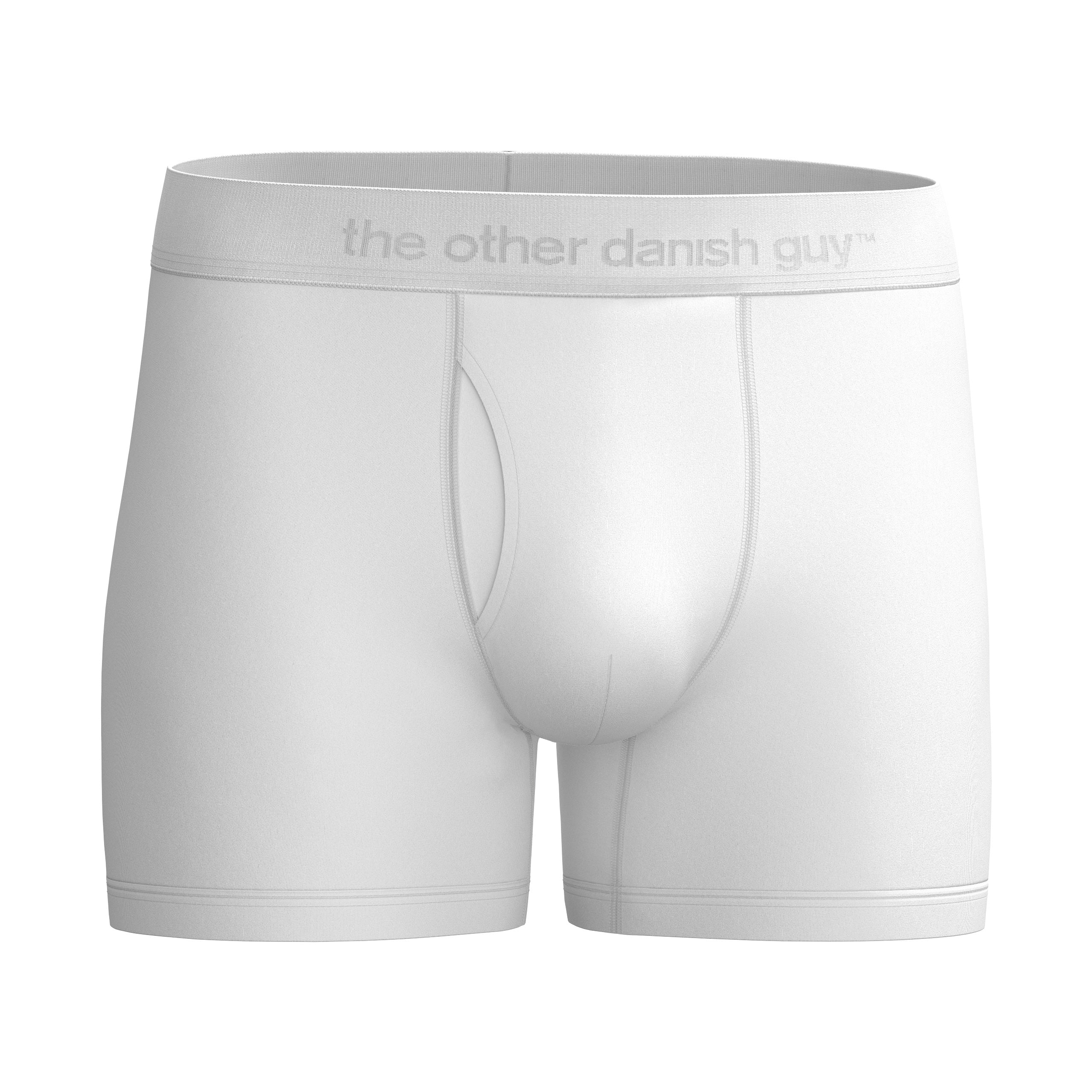 Boxer Short