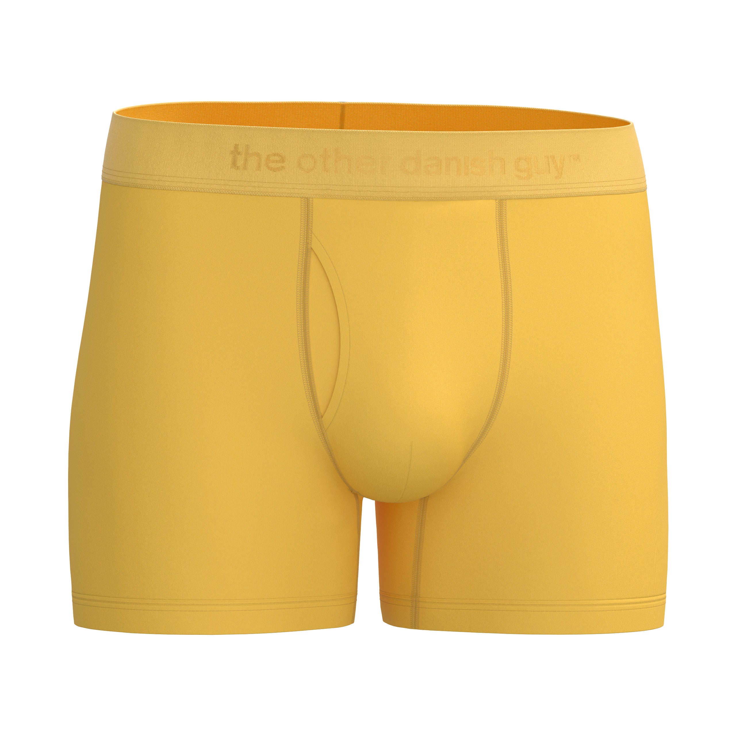 Boxer Short
