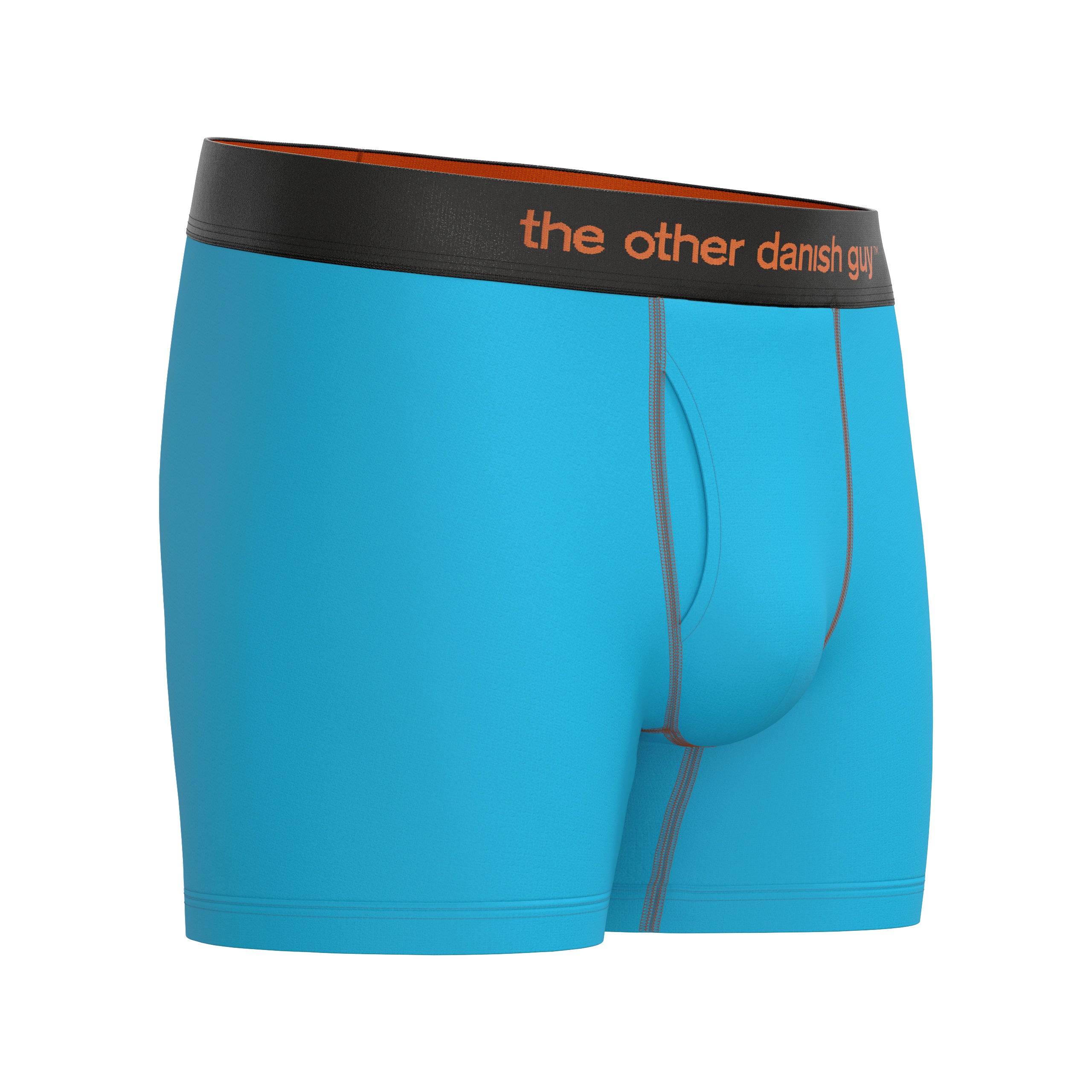 Traveller Trunk