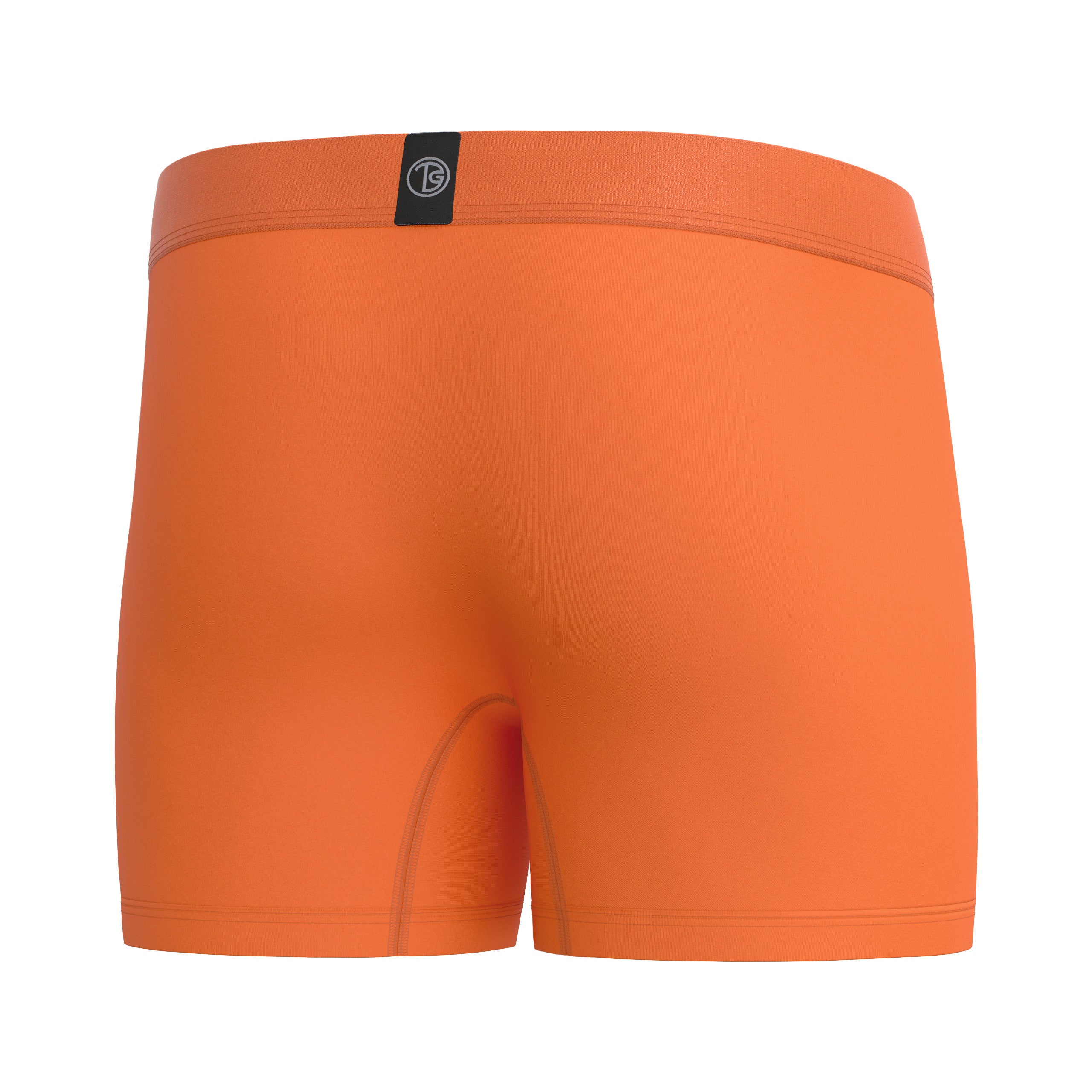 Boxer Short