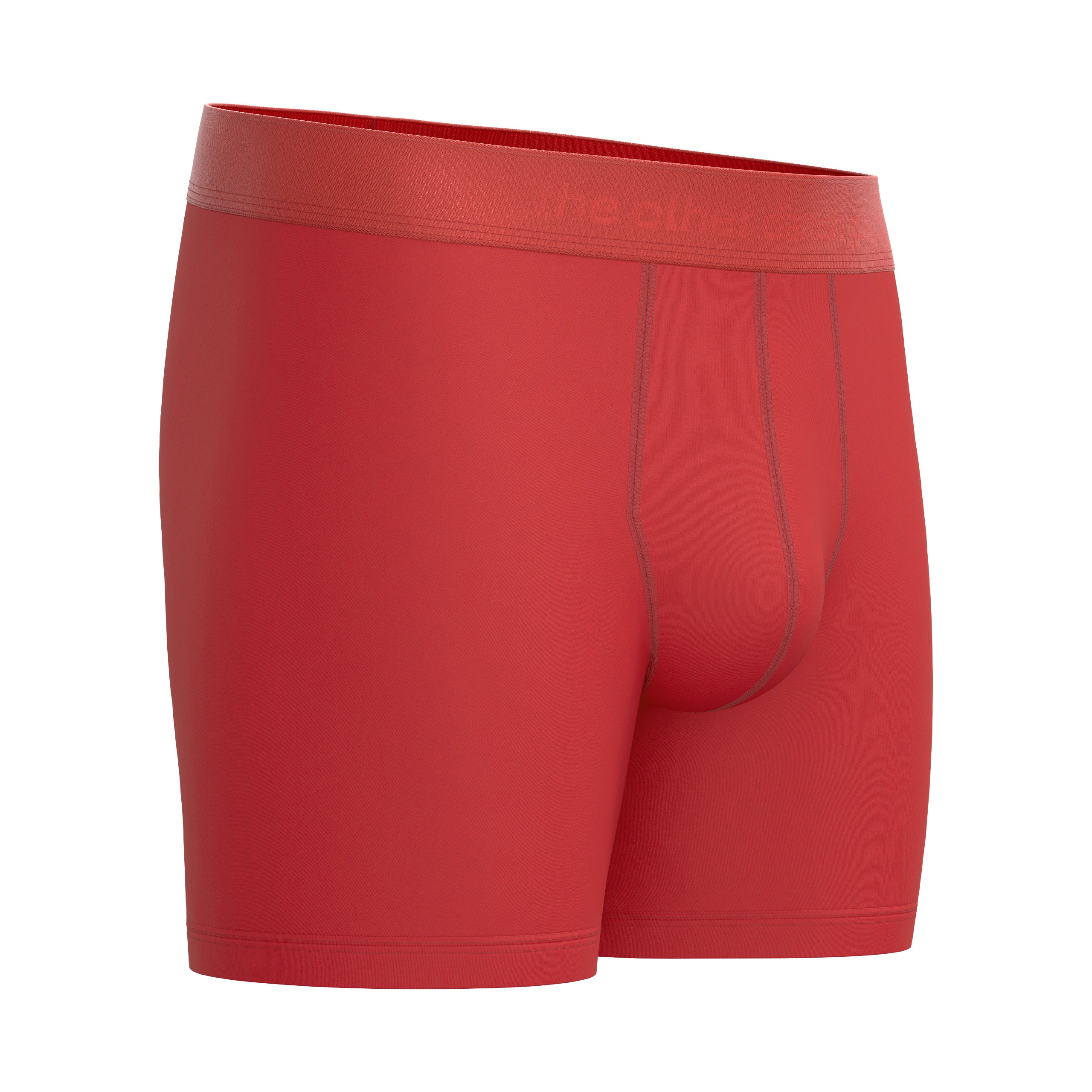 Boxer Regular