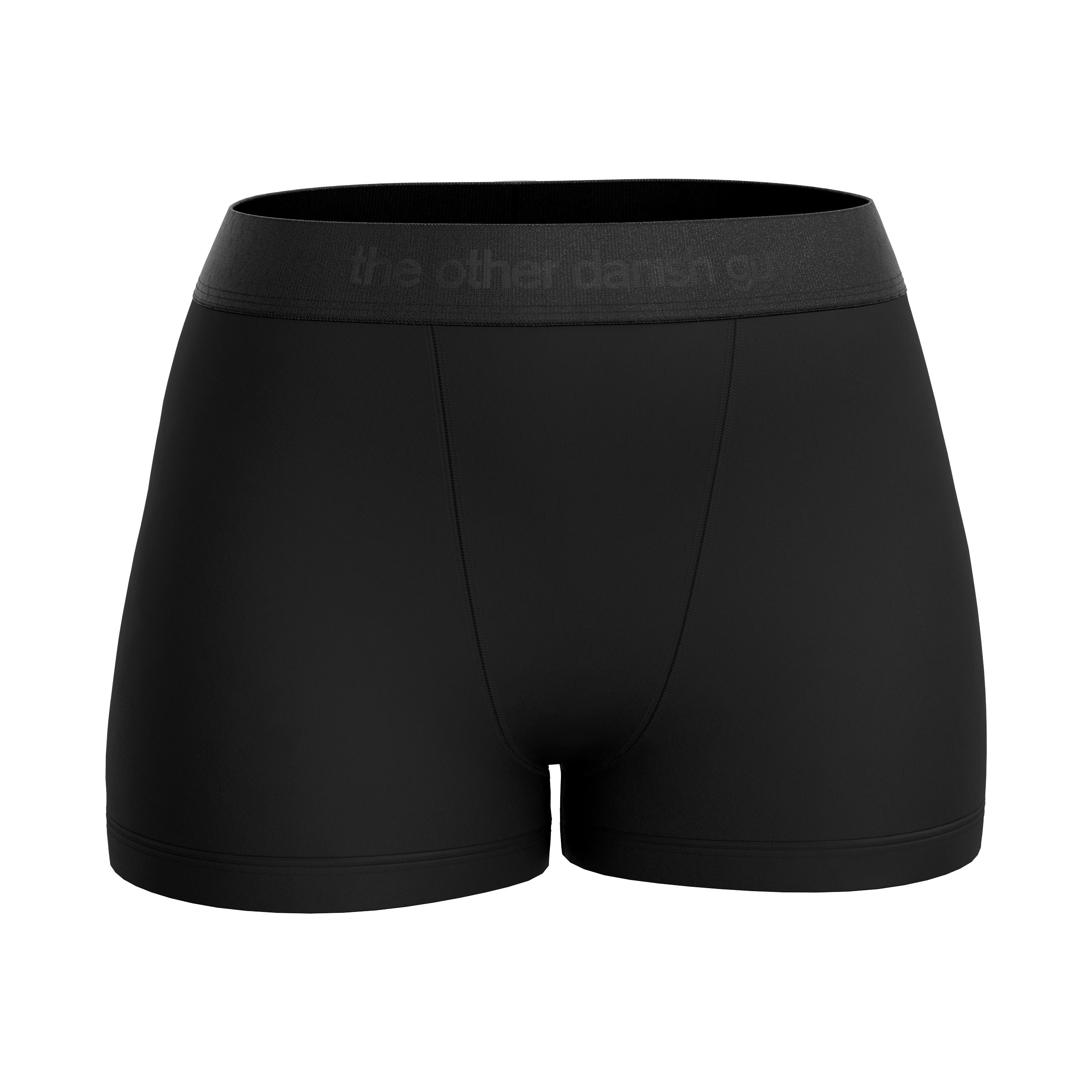 Boxer Short W