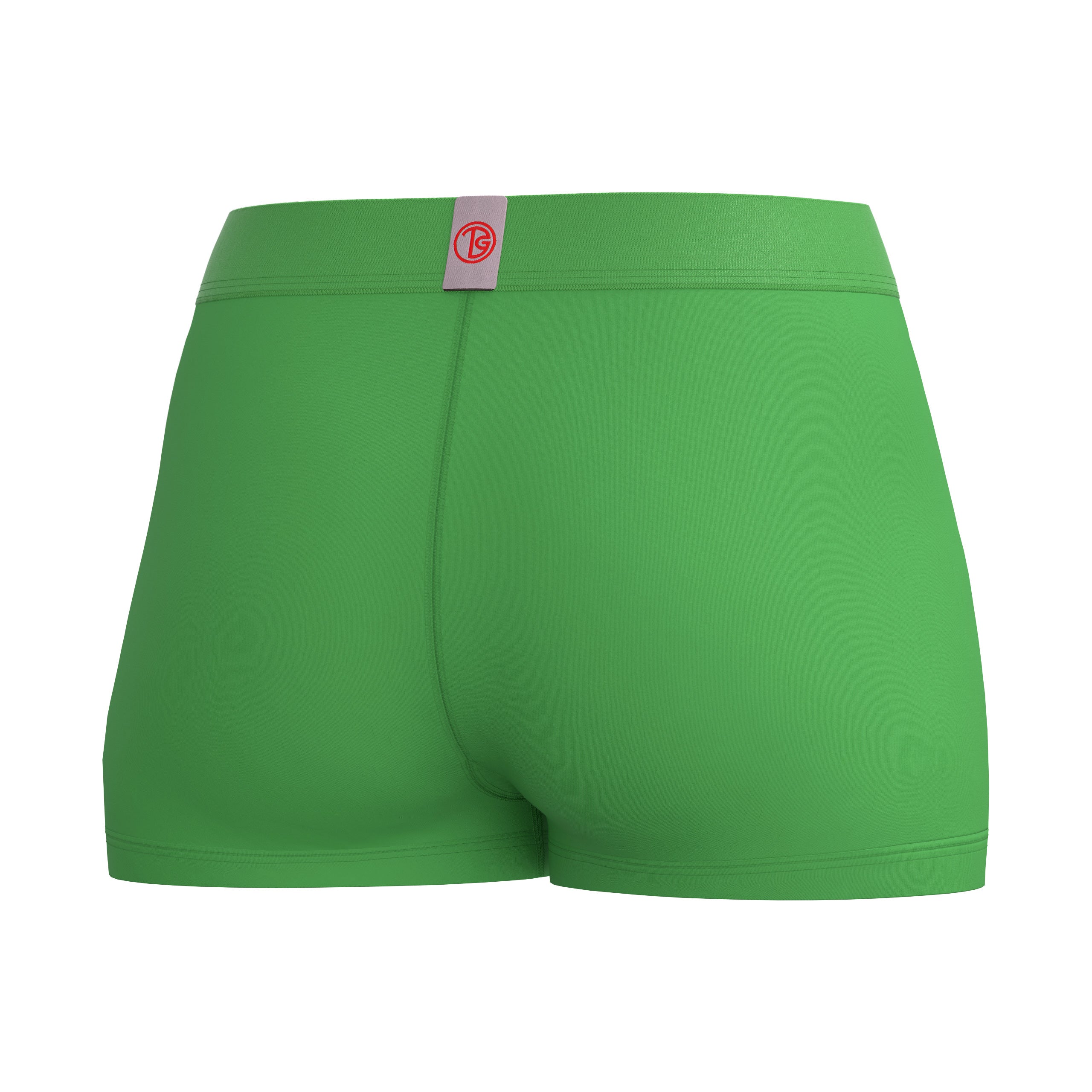 Boxer Short W