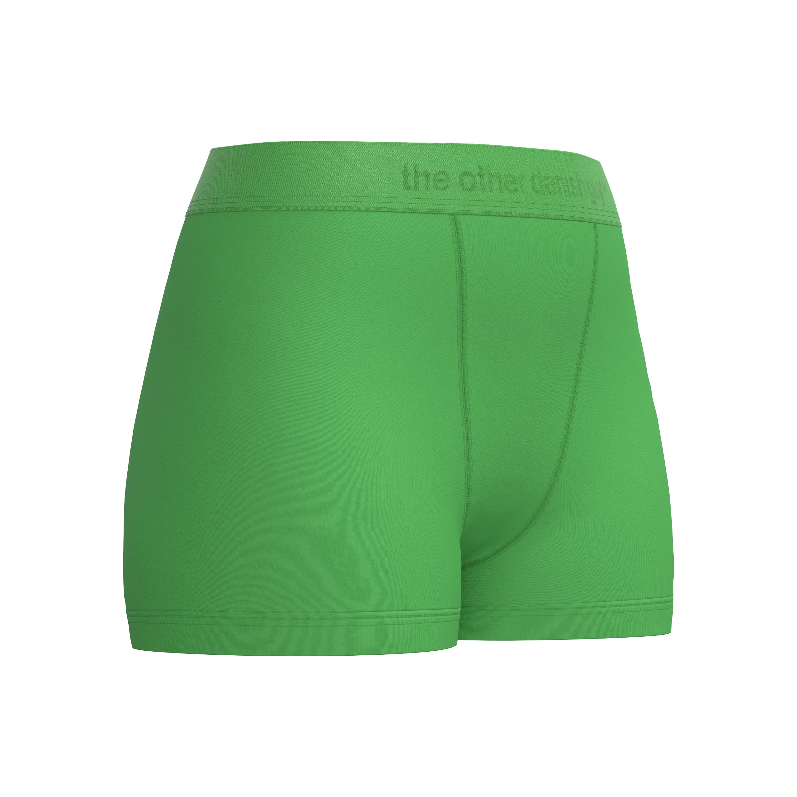Boxer Short W