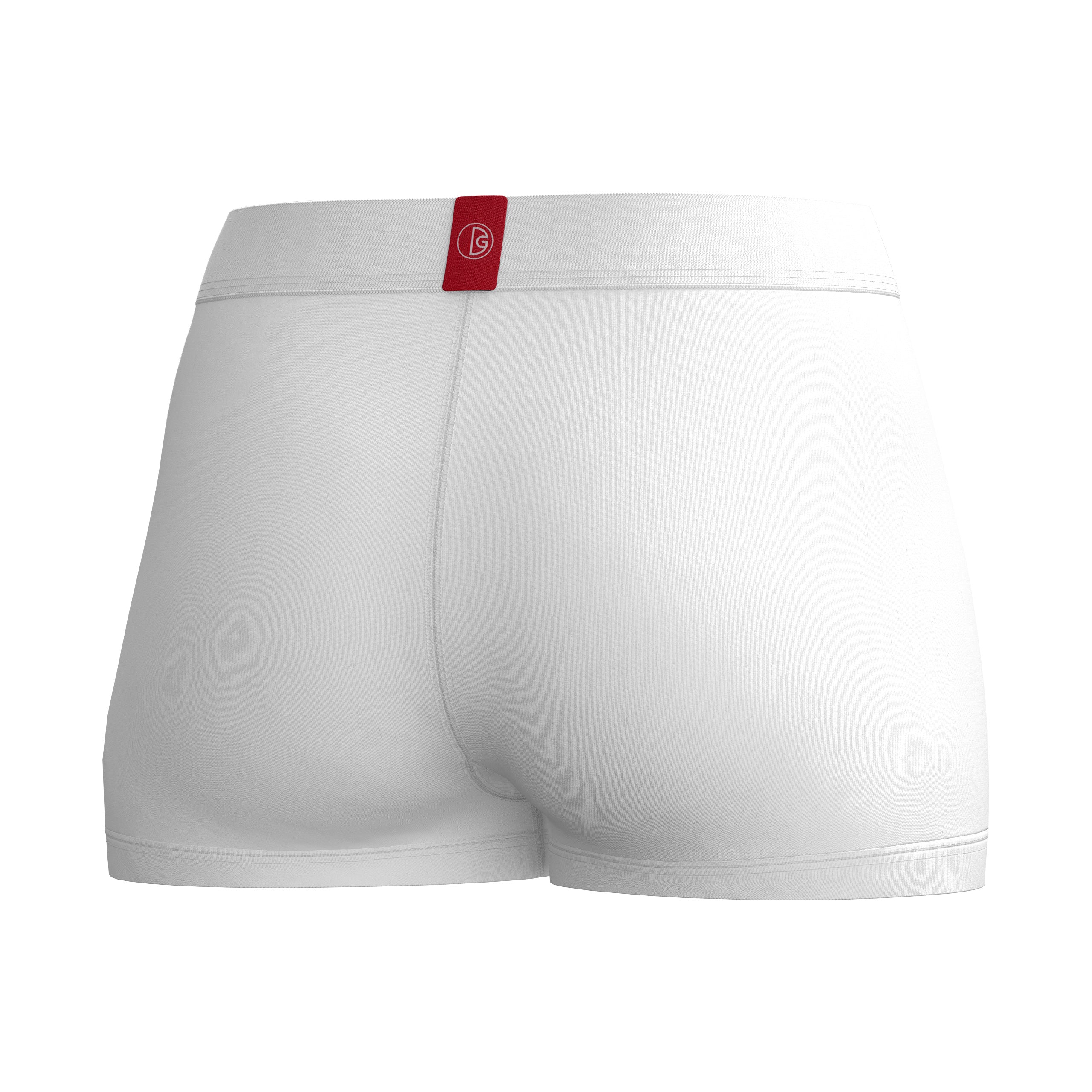 Boxer Short W