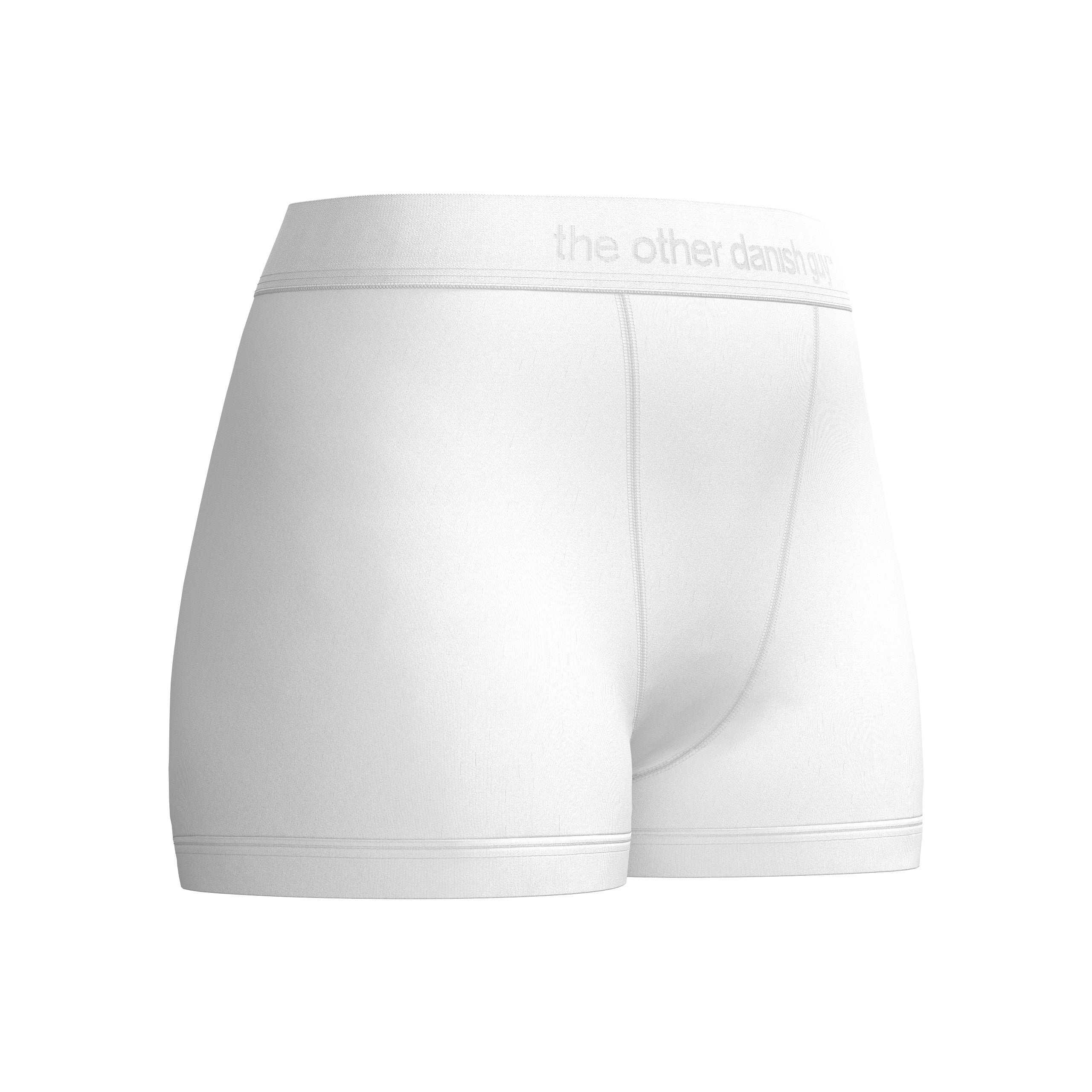 Boxer Short W