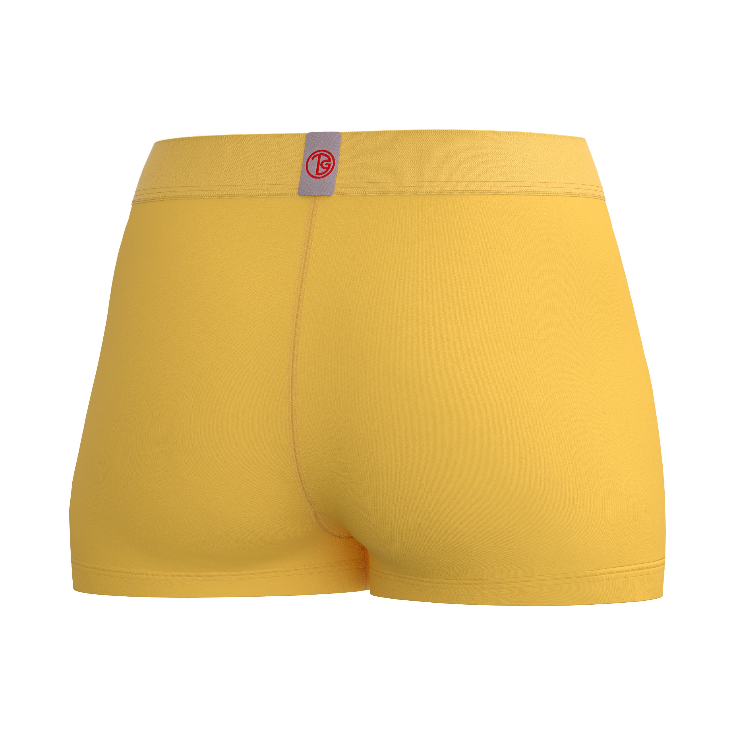 Boxer Short W