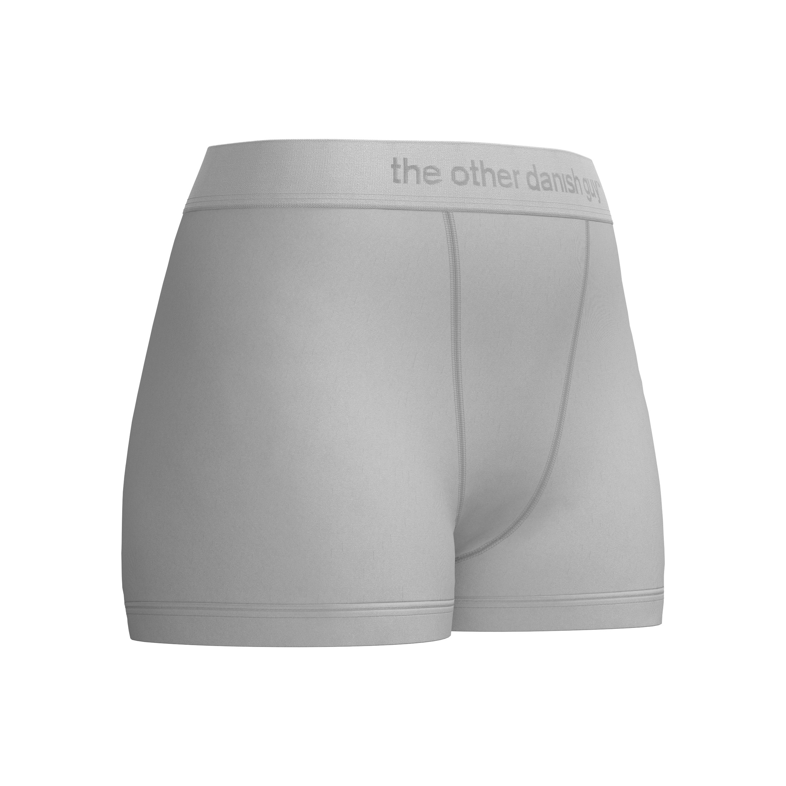 Boxer Short W
