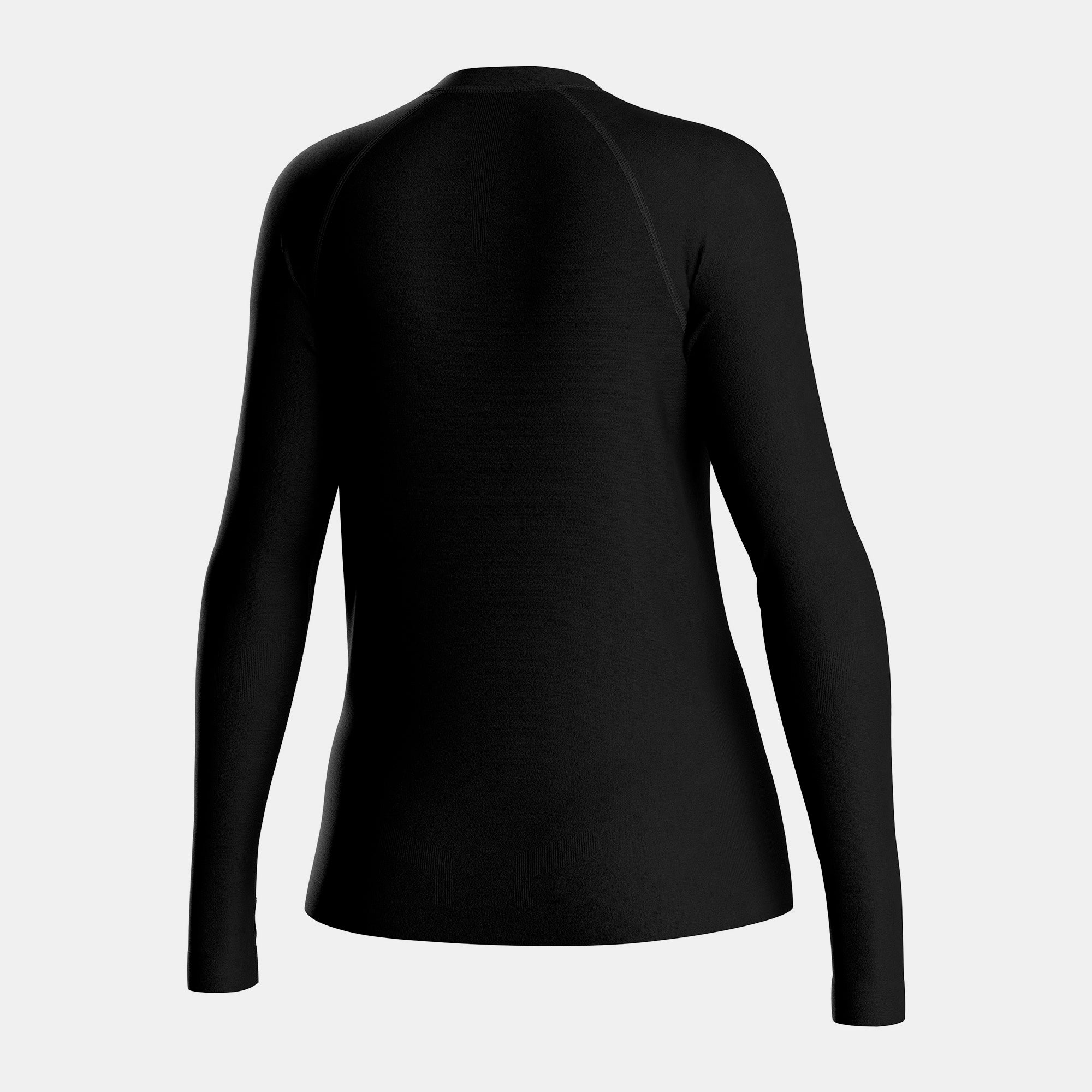 Naisten Stealth-paita