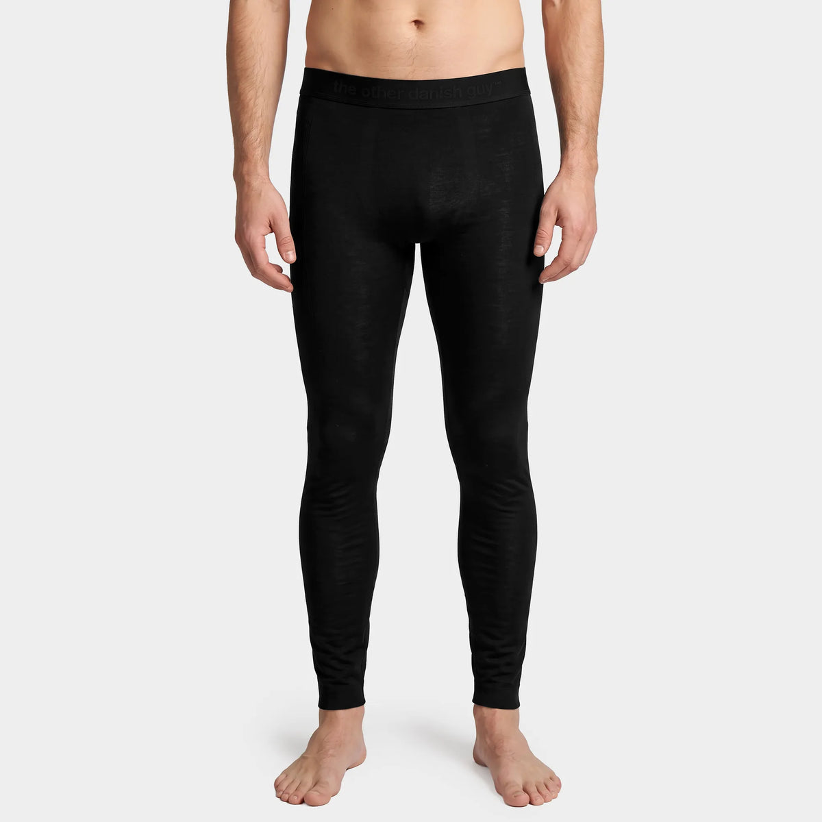 Men's Stealth Pant