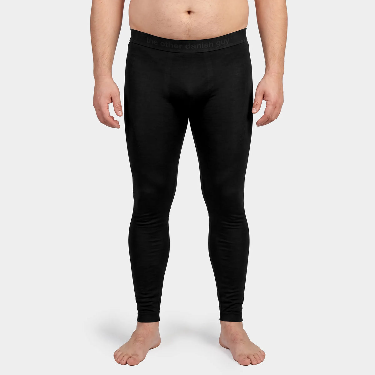 Men's Stealth Pant