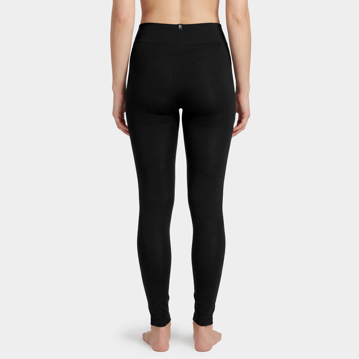 Women's Stealth Pant
