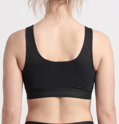 Paramount Top