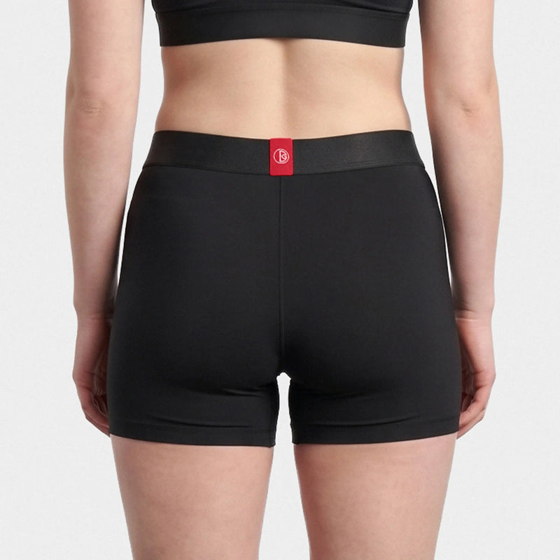 Boxer Short W