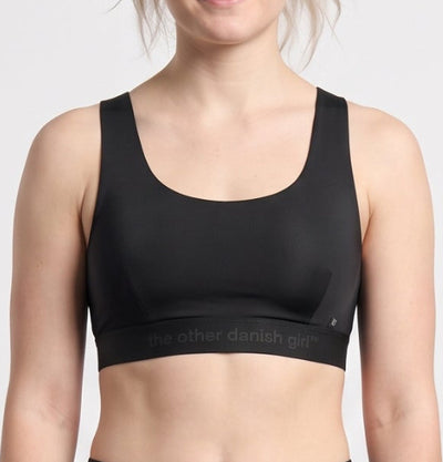 Paramount Top
