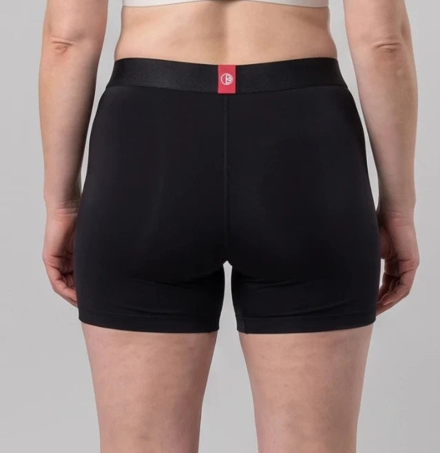 Boxer Long W