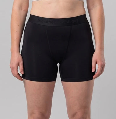 Boxer Long W