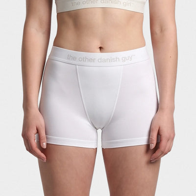 Boxer Short W