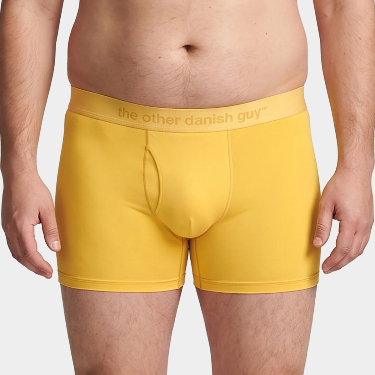 Boxer Short