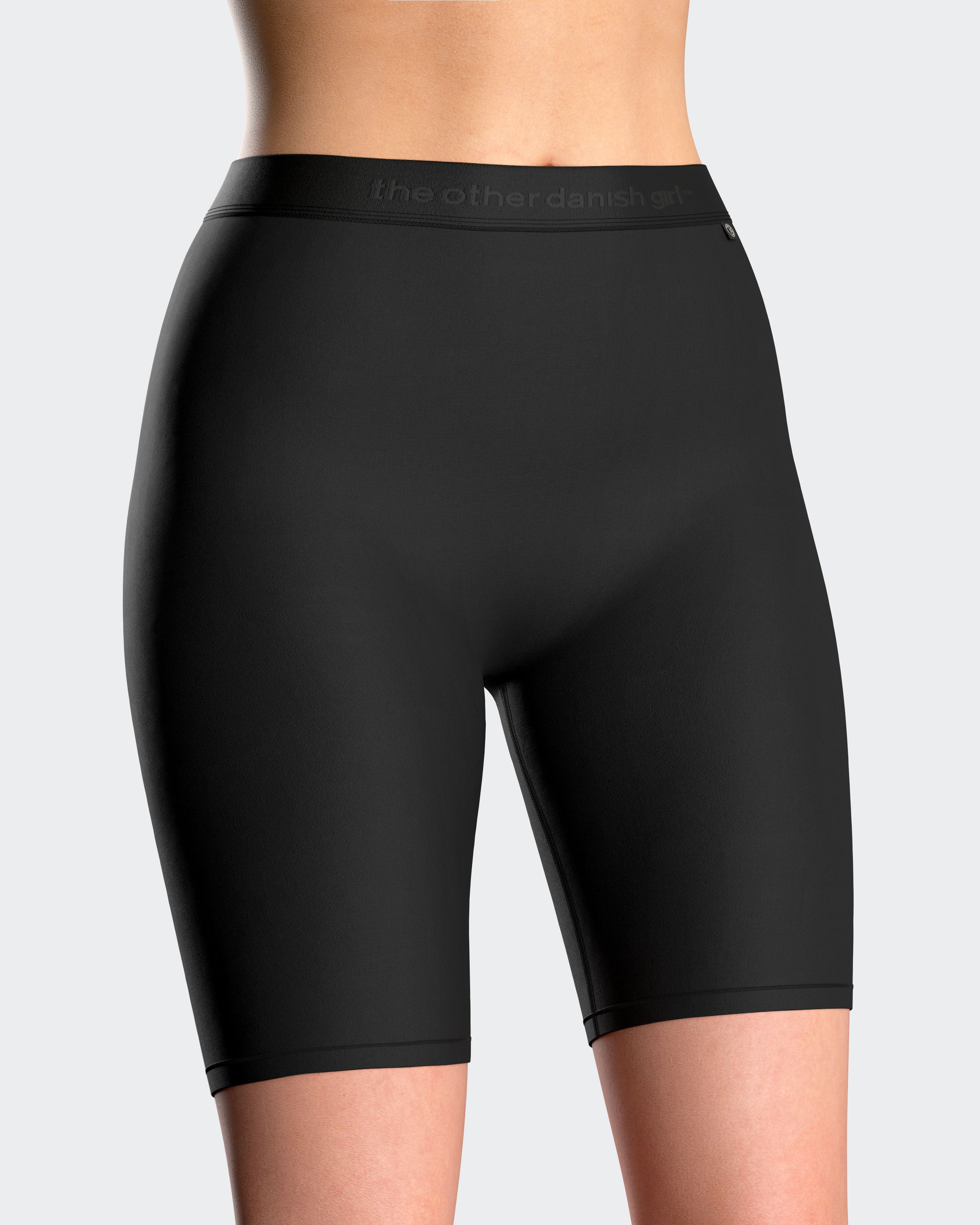 Discovery Lightweight Boxer