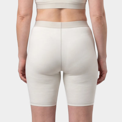 Discovery Lightweight Boxer