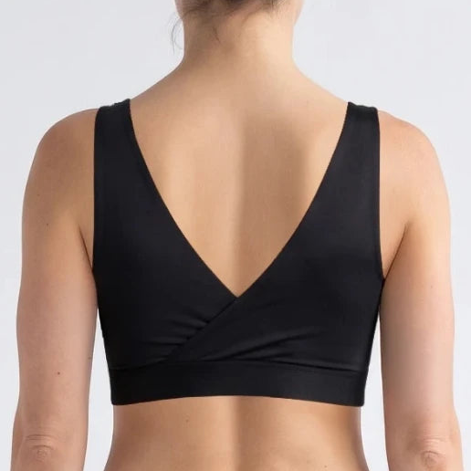 Metropolitan Top
