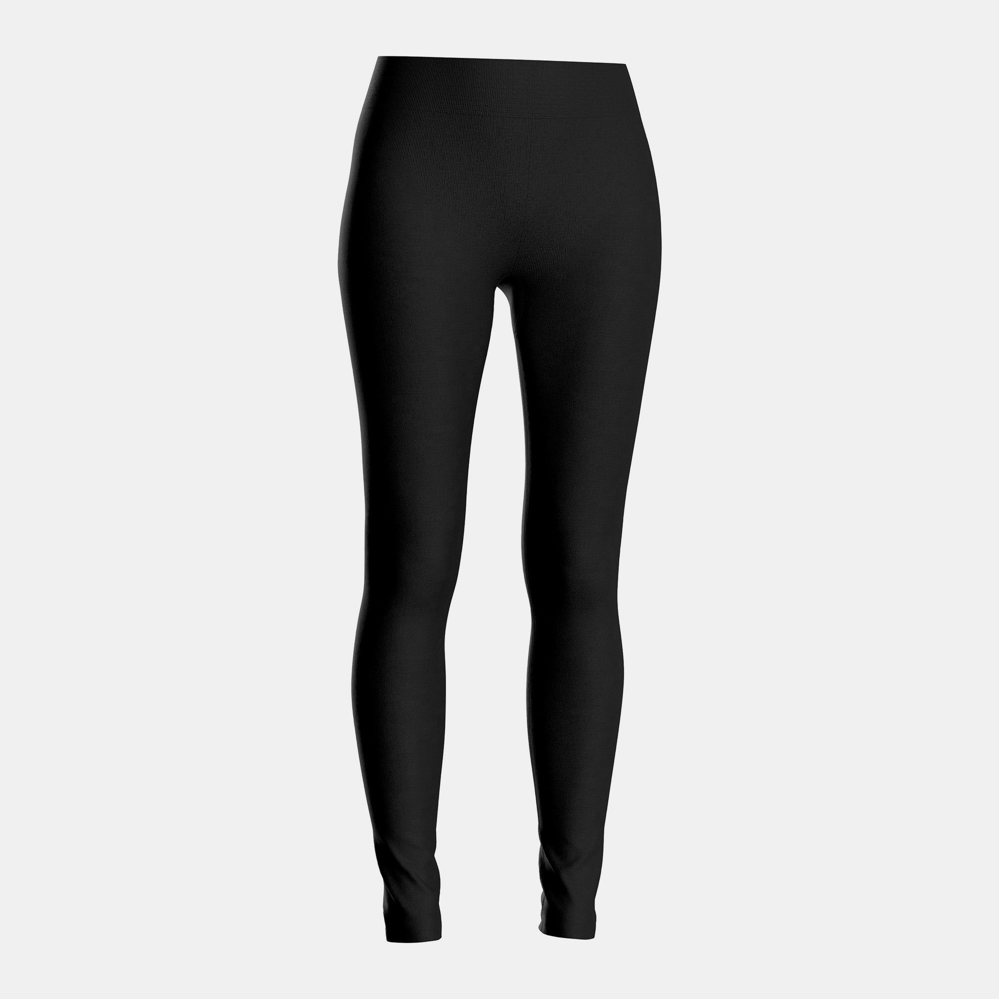 Women's Stealth Pant