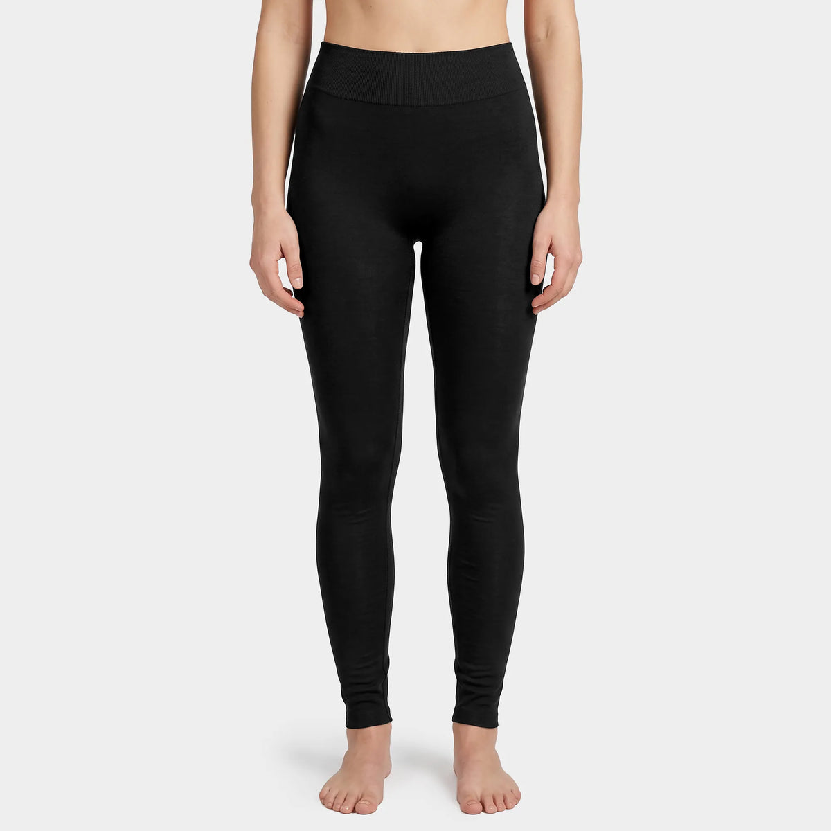 Women's Stealth Pant