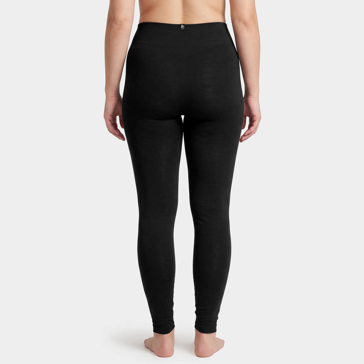 Women's Stealth Pant