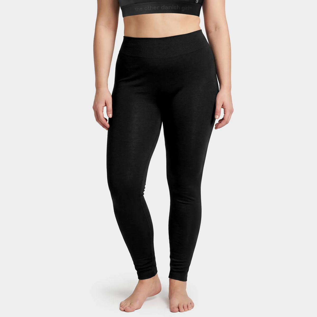 Women's Stealth Pant